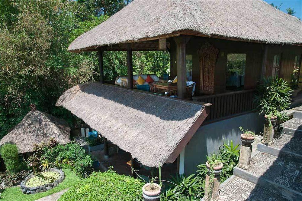 Vakantiepark Dedari 4*